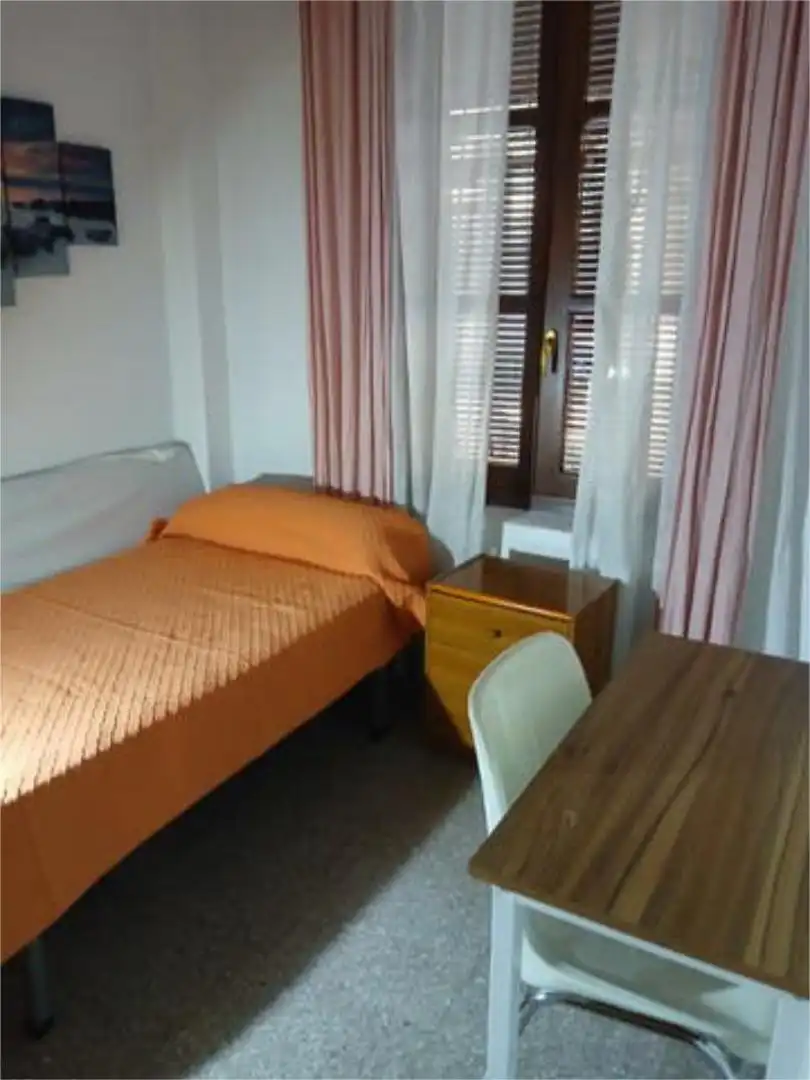 Piso en Realejo - Foto 5