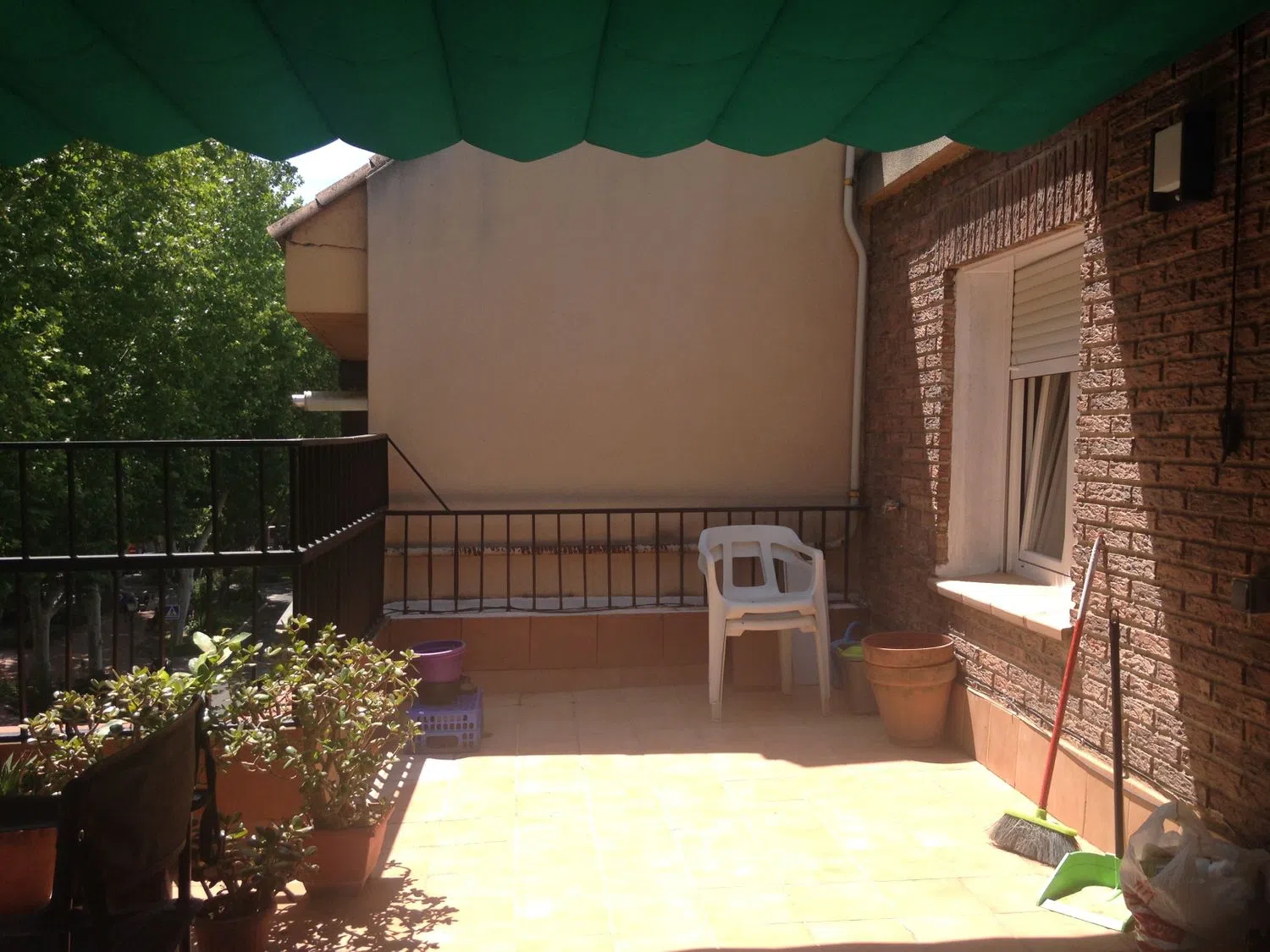 Ático en avenida de la Galaxia, 22 - Foto 22