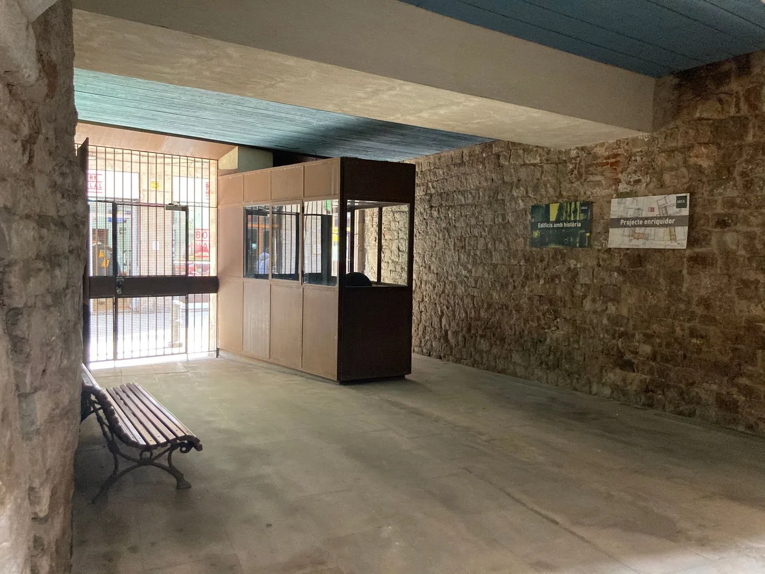 Piso en calle dels Carders, 45 - Foto 22