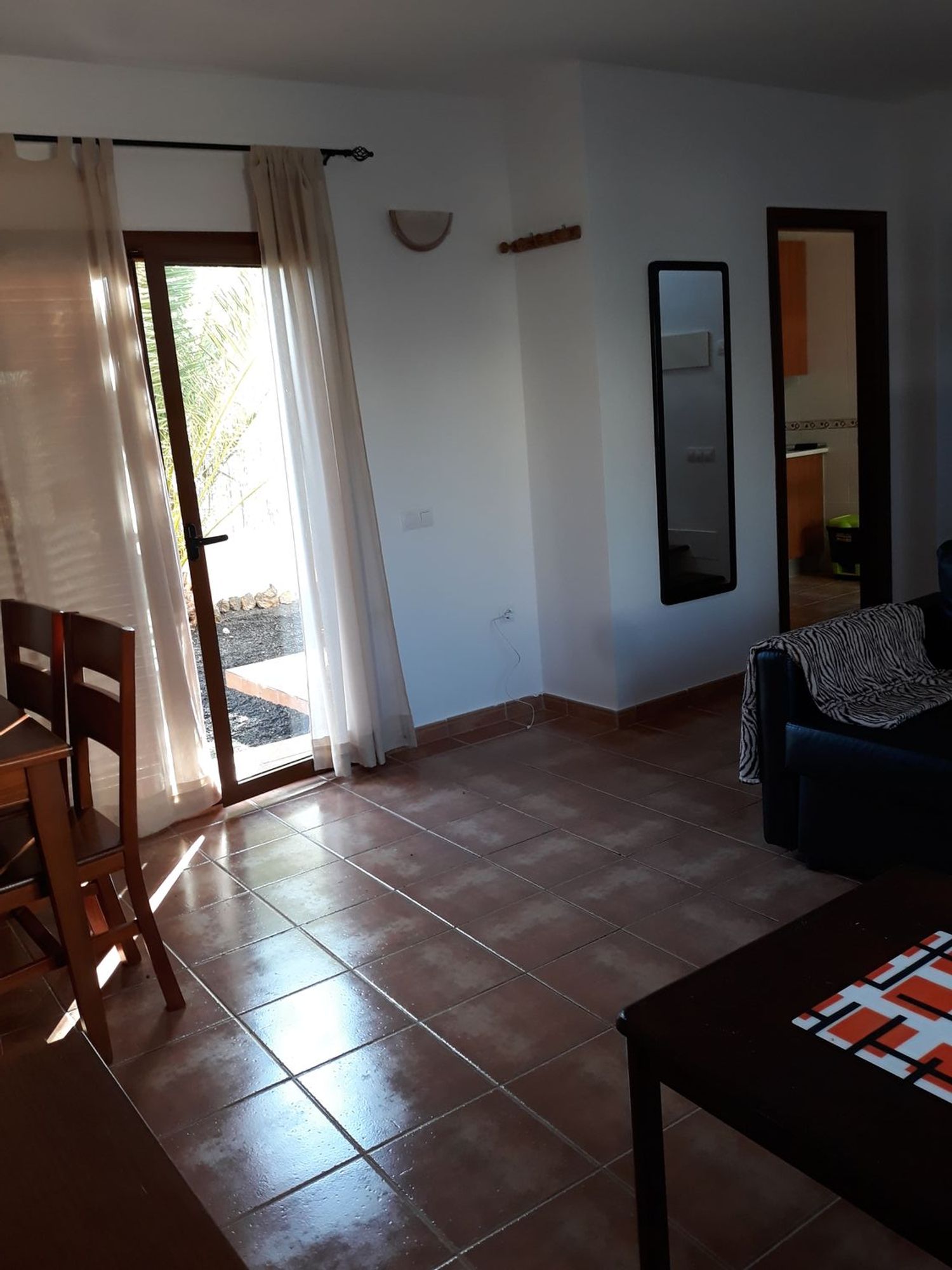 Casa o chalet independiente en Calle Sabina, 1, Corralejo, Corralejo - Foto 2