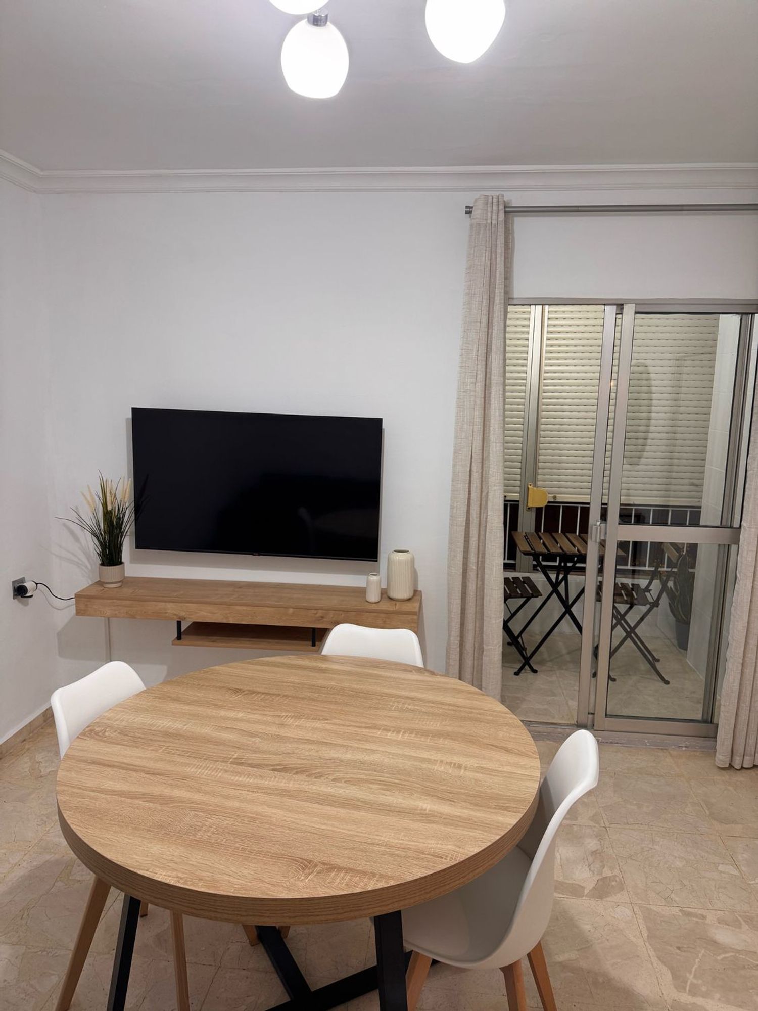 Piso en calle Riscos Altos, 1 - Foto 11