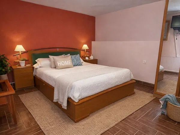 Chalet adosado en calle Castilla, 54 - Foto 15