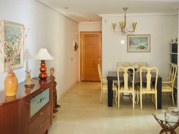 Chalet pareado en avenida de la Resina, 70 - Foto 21