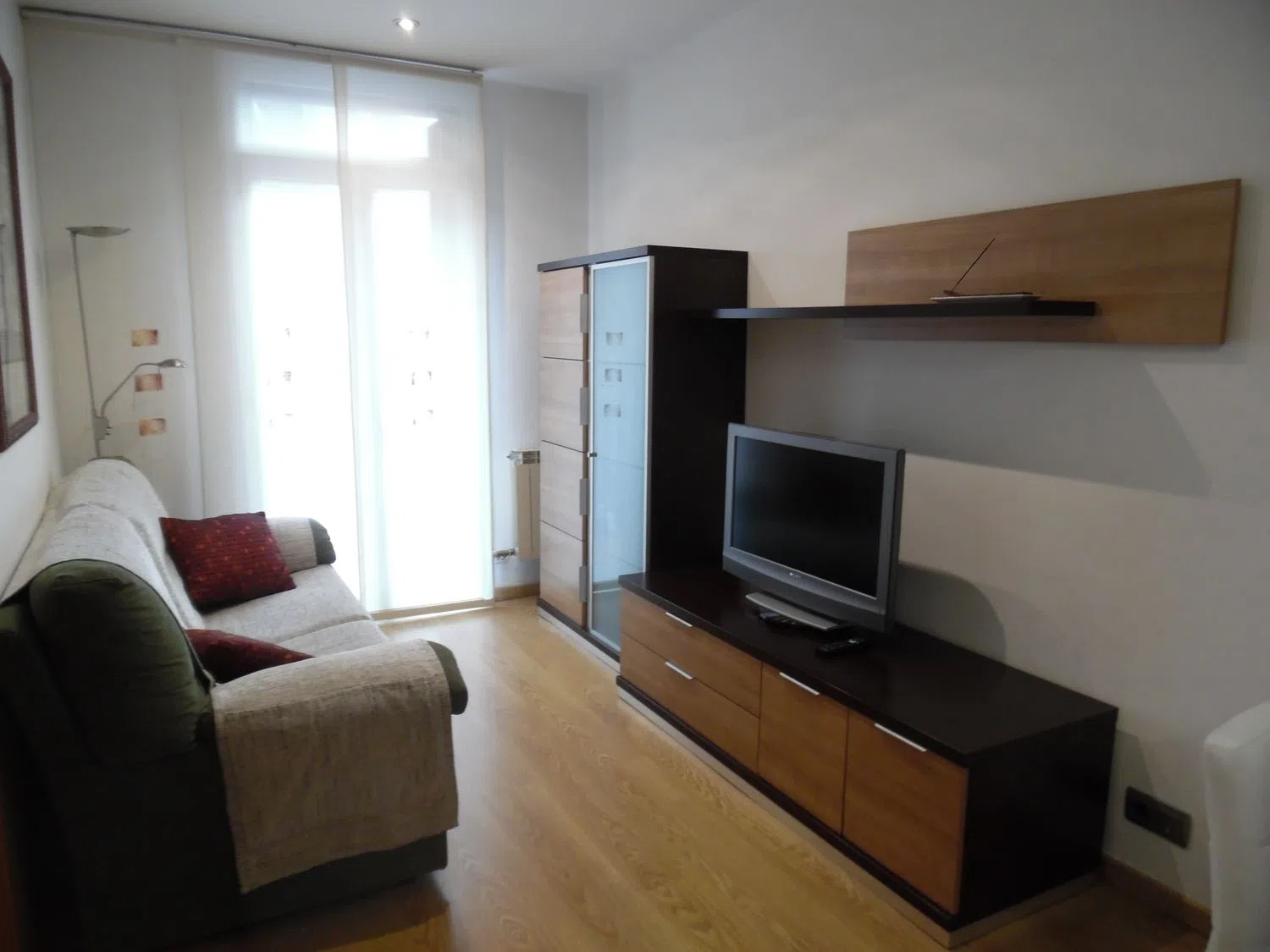 Piso en calle de Sants, 244 - Foto 9