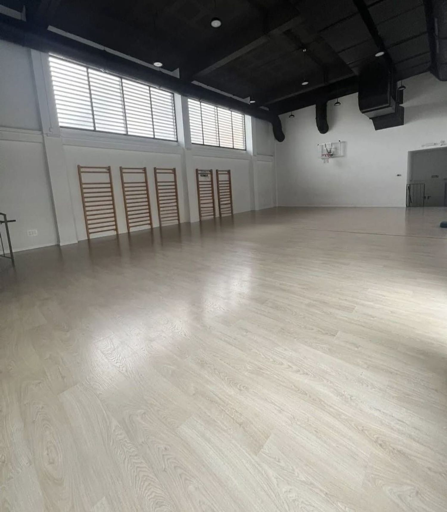 Piso en Plaza Antinoo, 2 - Foto 18