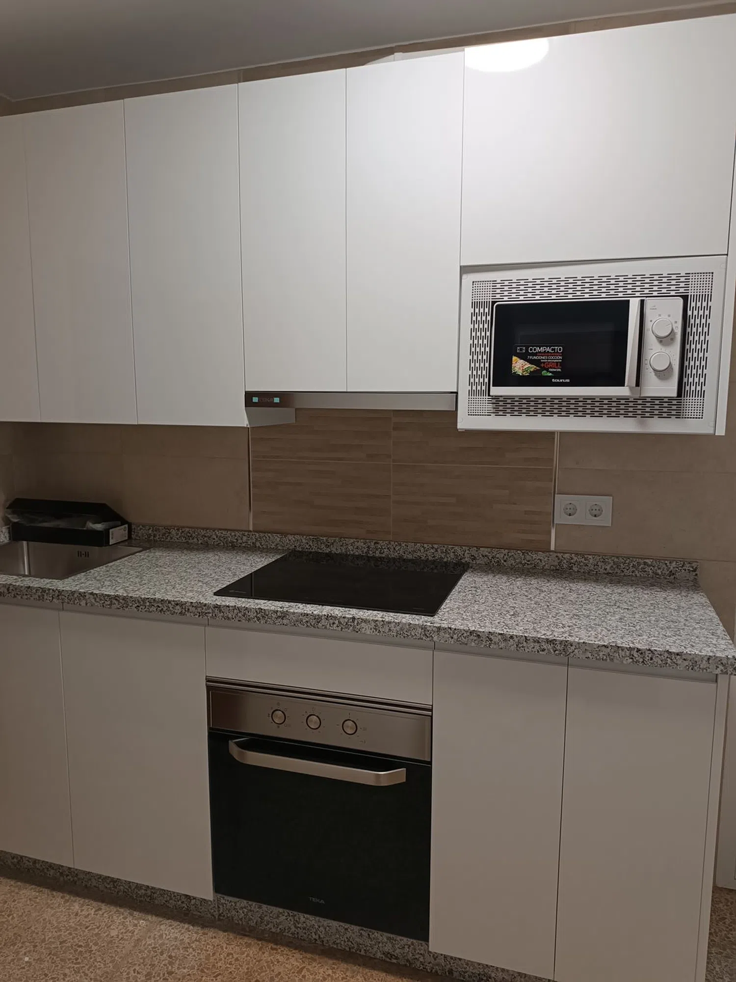 Piso en zoco, 2 - Foto 10