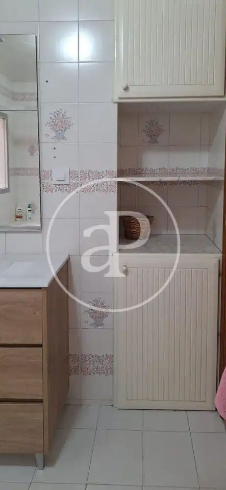 Piso en  C/ de Guillem de Castro - Foto 21