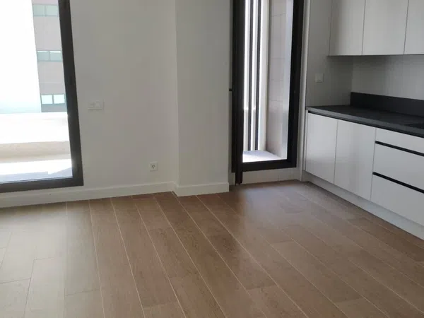 Piso en calle de Rafael Moneo, 1 - Foto 23