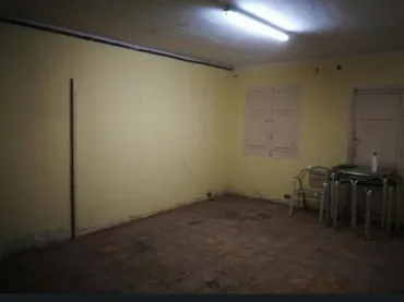 Local comercial en  Carrer de Balmes 79 - Foto 3