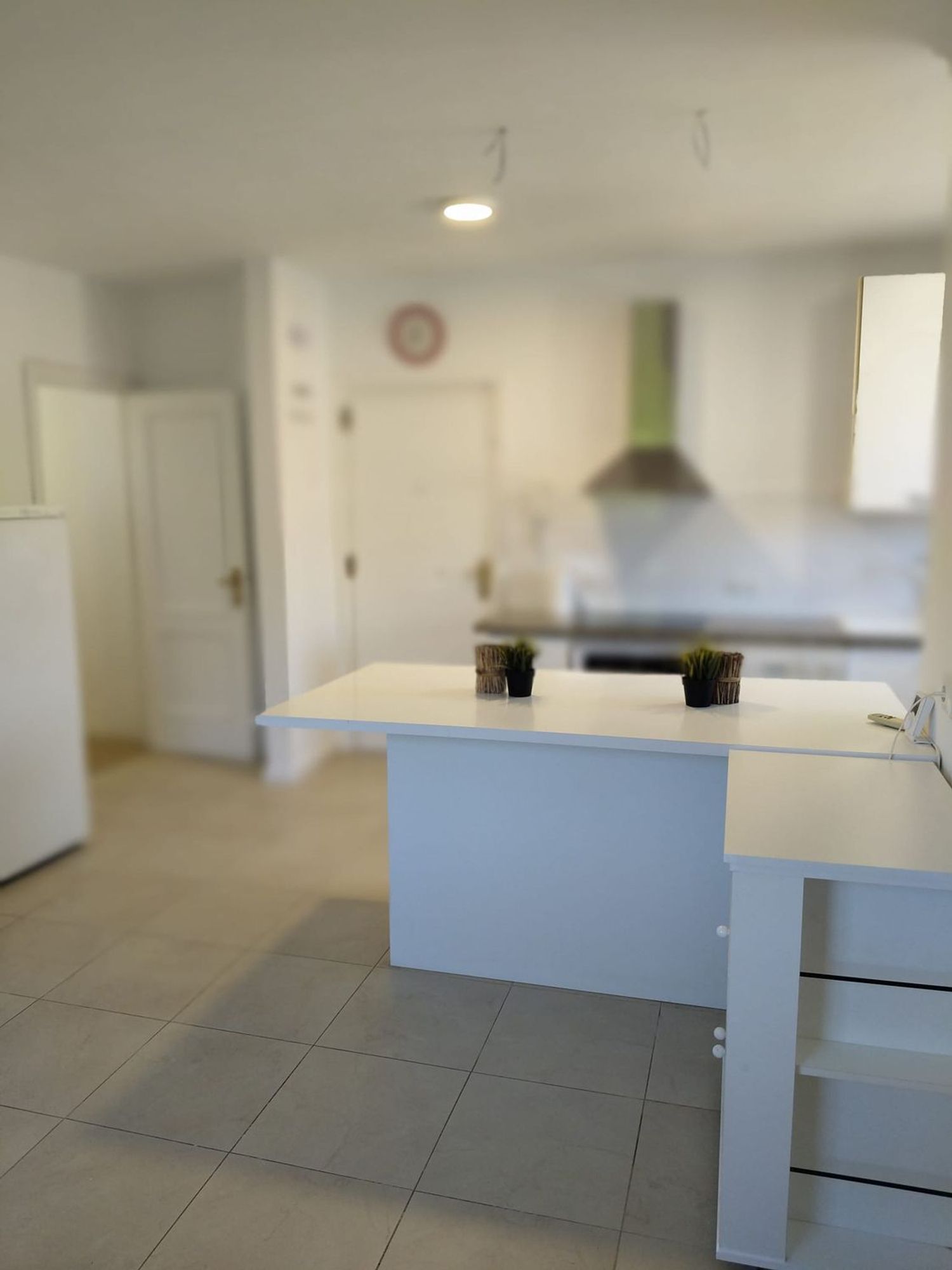 Piso en avenida del Pintor Joaquín Sorolla, 10 - Foto 12