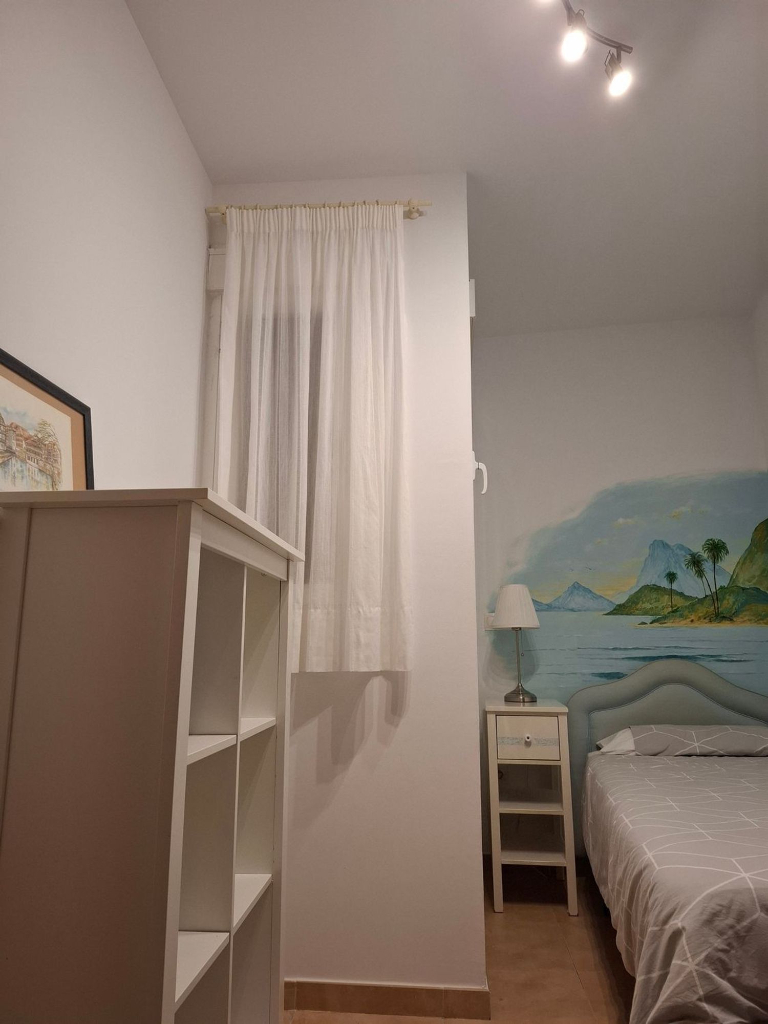 Piso en calle Córdoba, 8 - Foto 22