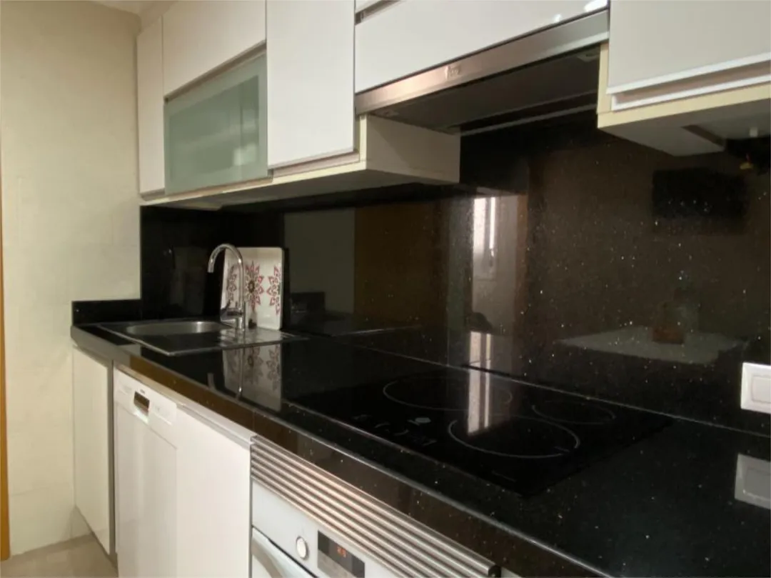 Piso en  Carrer José Díez Mora 29 - Foto 11