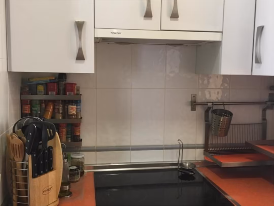 Piso en  Calle de Toledo 134 - Foto 7