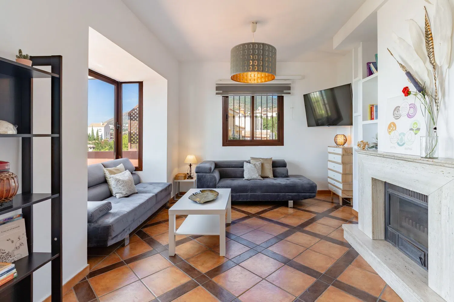 Casa independiente en Urbanización Satángelo, 10 - Foto 9