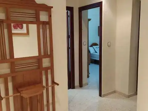 Piso en  Calle Malvaloca 1 - Foto 12