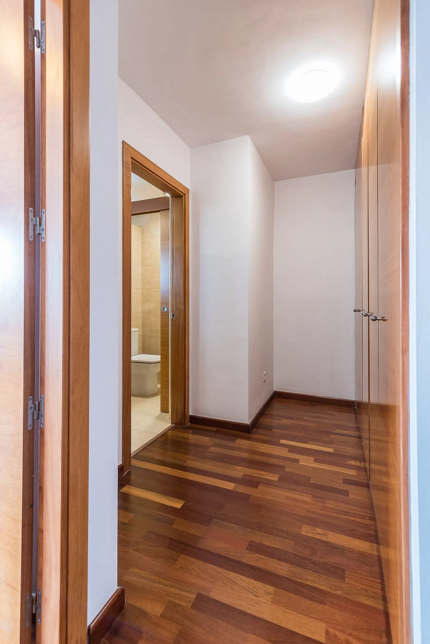 Chalet pareado en avenida Ansite, 11 - Foto 26