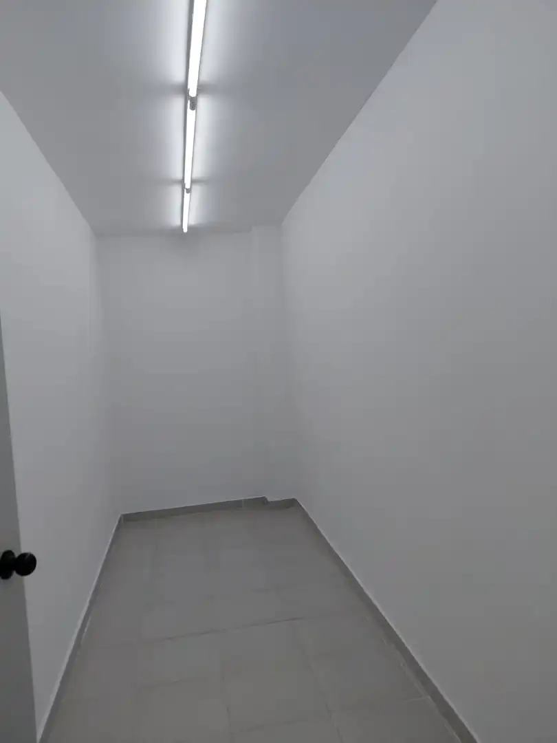 Local comercial en Sant Cugat del Vallès - Foto 17