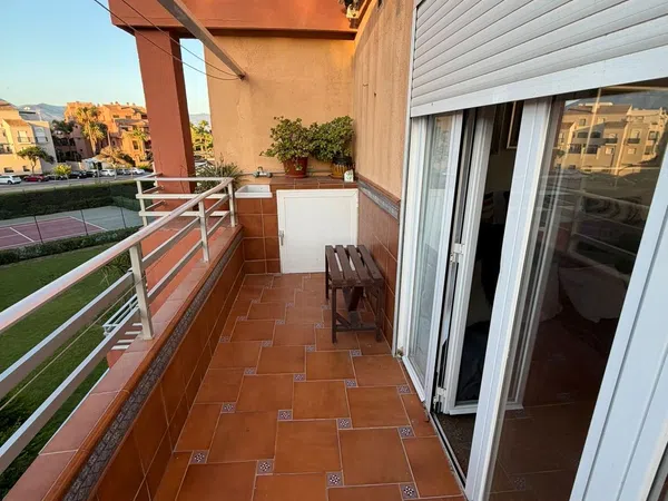 Piso en Paseo Maritimo, 97, Salobreña Costa, Salobreña Costa - Foto 7