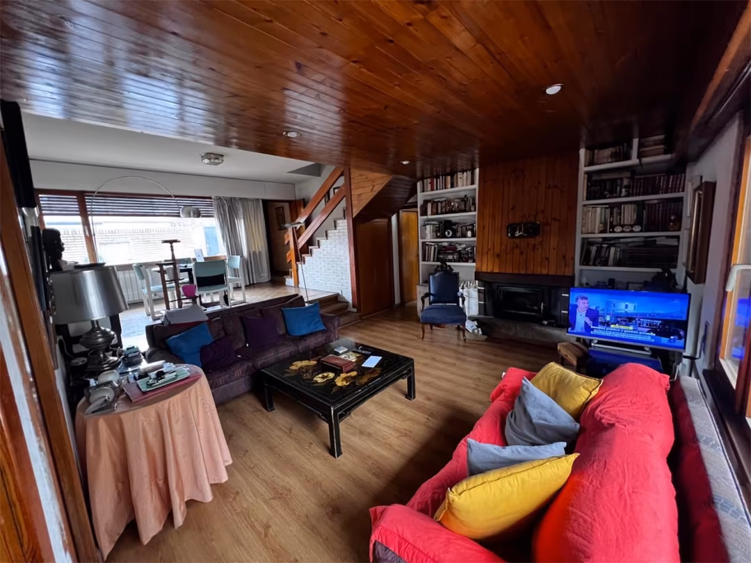 Piso en  Calle de Durango 44 - Foto 12