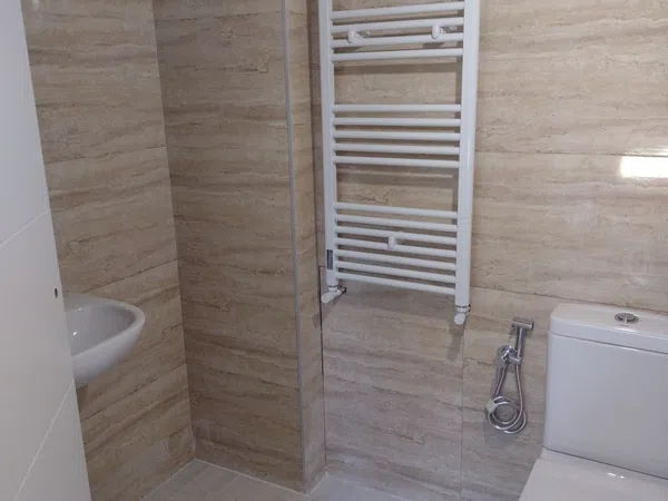 Chalet pareado en Calle Aldaka Bidea, 6 b - Foto 22