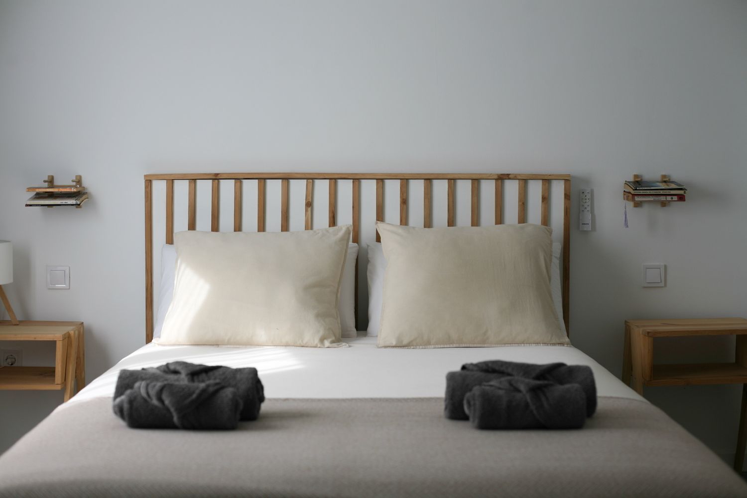 Piso en calle Capuchinos, 3 - Foto 8