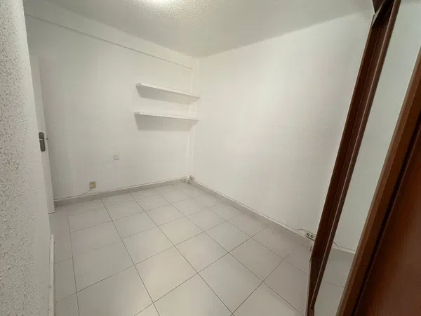 Piso en Avenida de Cabo de Gata, 132, Zapillo, Zapillo - Foto 7