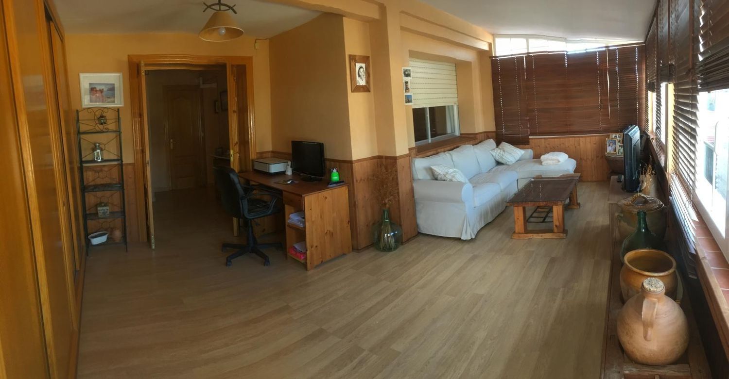 Casa o chalet independiente en Cobisa - Foto 14