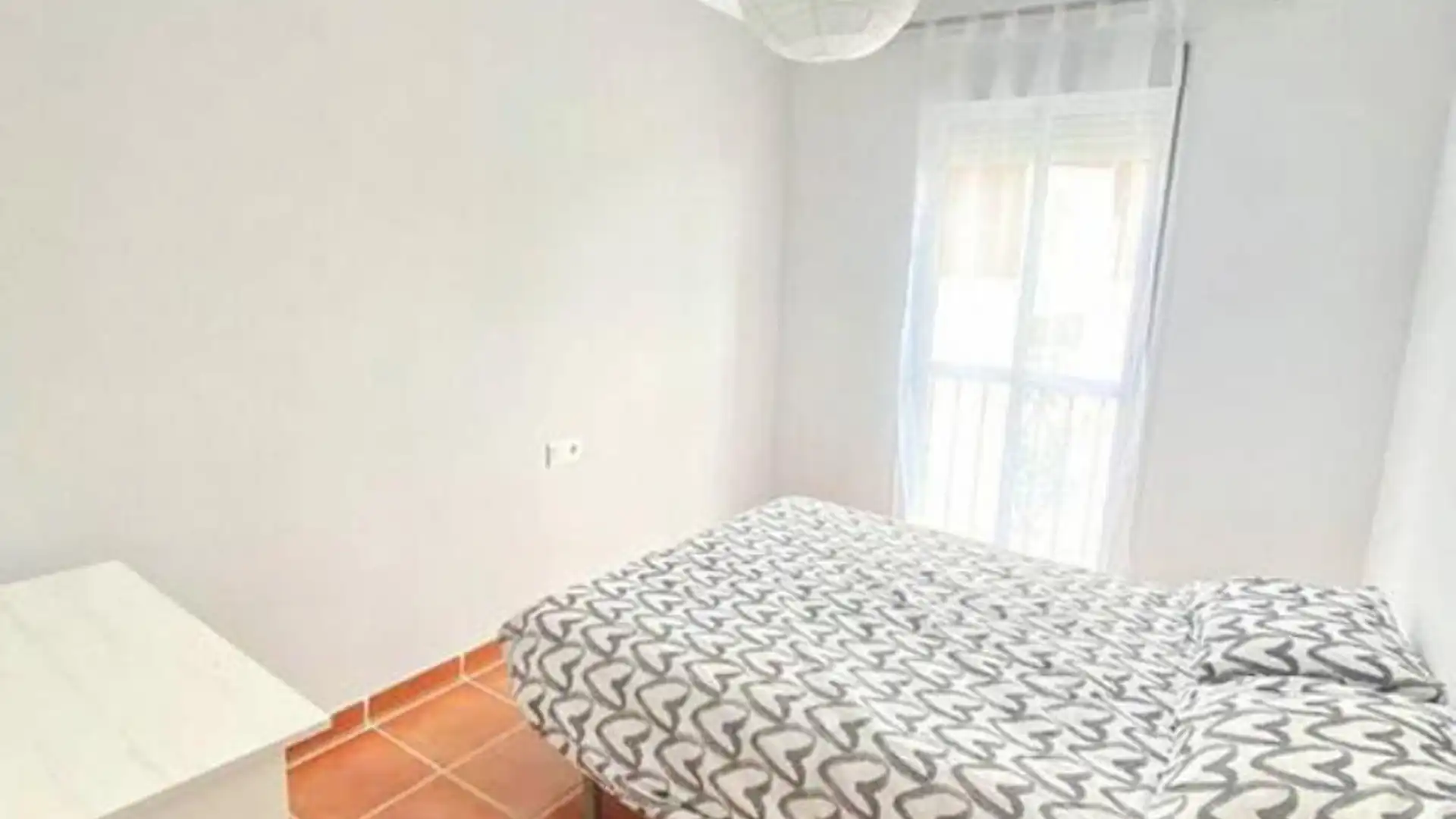 Chalet en  Calle Santander 1 - Foto 6