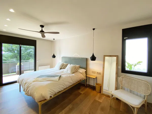 Casa o chalet independiente en Calle Josep Carner, 9 - Foto 12