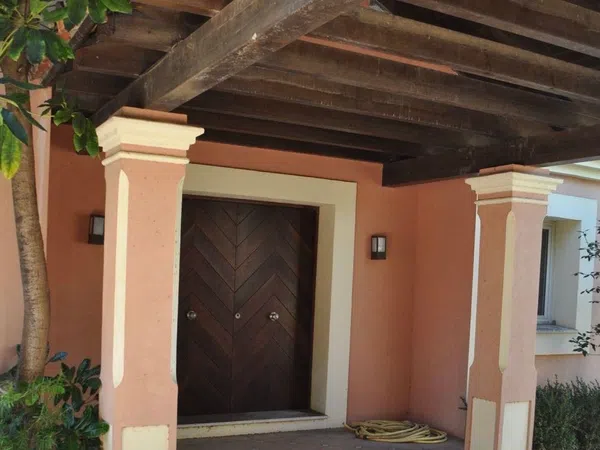 Casa independiente en calle Pirineos, 51 - Foto 12