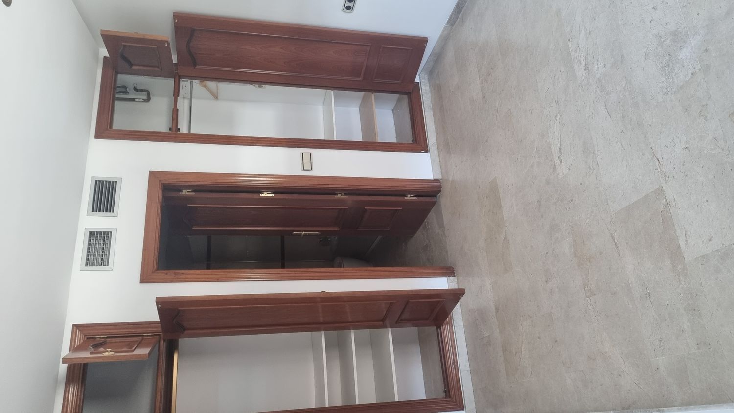 Piso en avenida de la Aurora, 15 - Foto 12