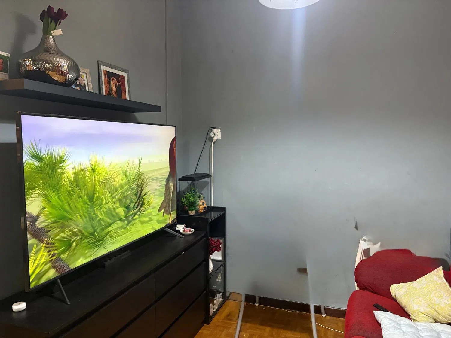 Piso en calle del Pico Cejo, 7 - Foto 17