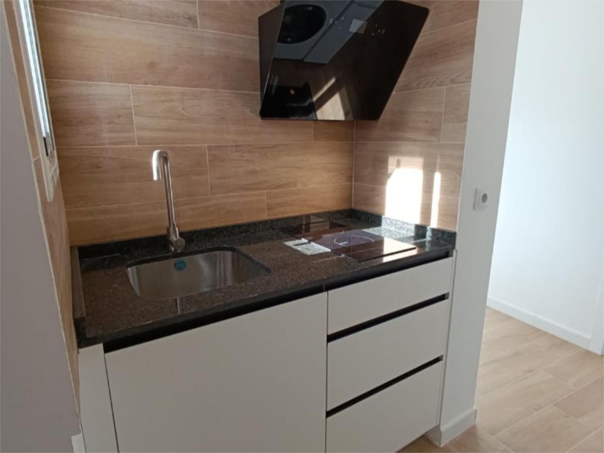 Piso en  Calle Pascual de Gayangos 14 - Foto 28