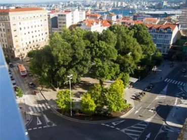 Piso en Monte alto - Foto 4