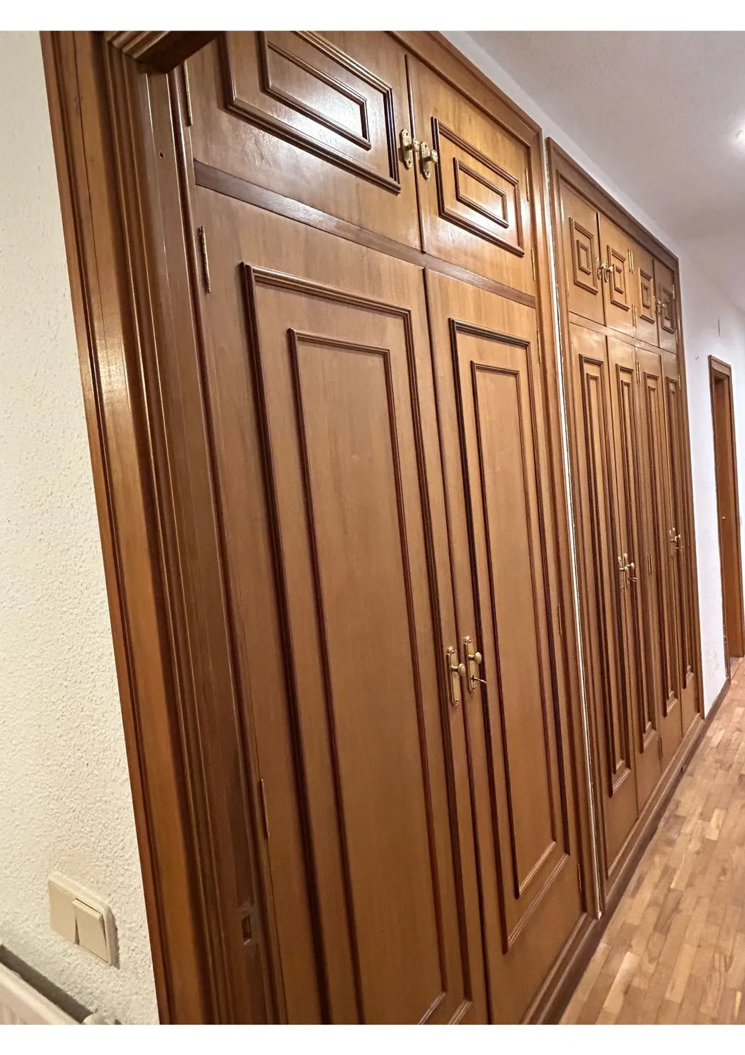 Piso en Gran Vía, 43 - Foto 13