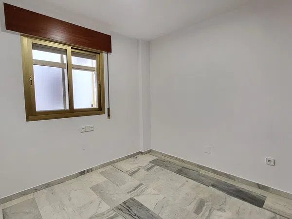 Piso en Calle Hilera - Foto 13