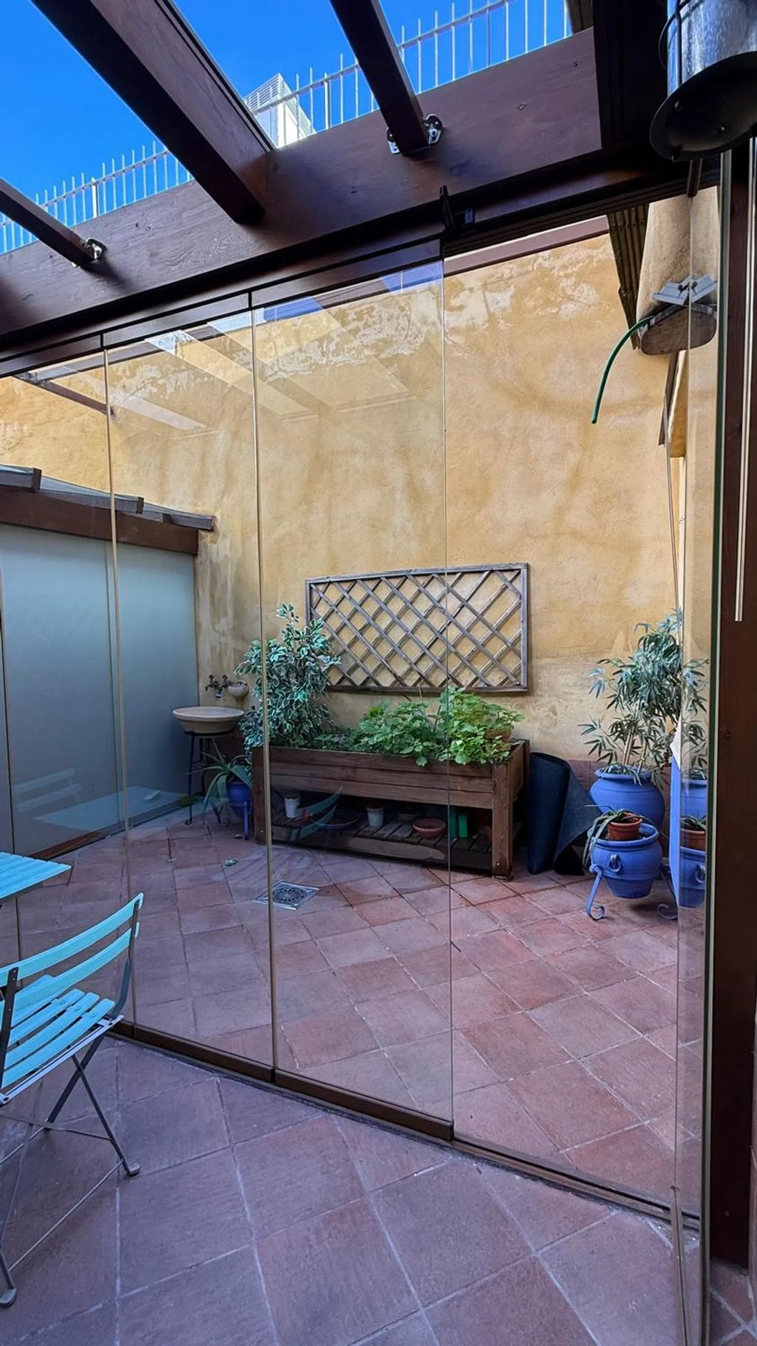 Casa independiente en calle Salamanca, 22 - Foto 7