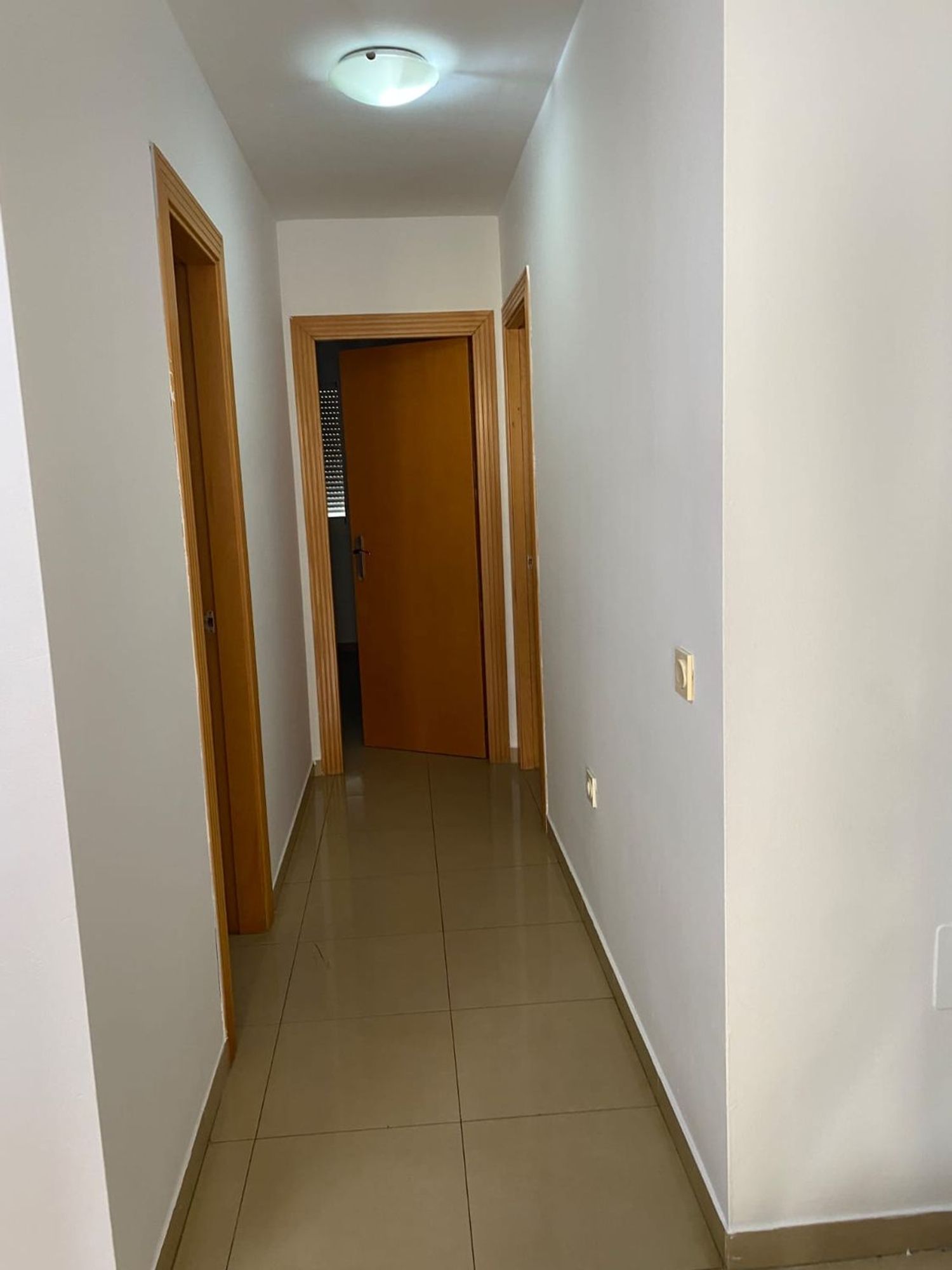 Piso en Calle Poniente, 2 - Foto 4