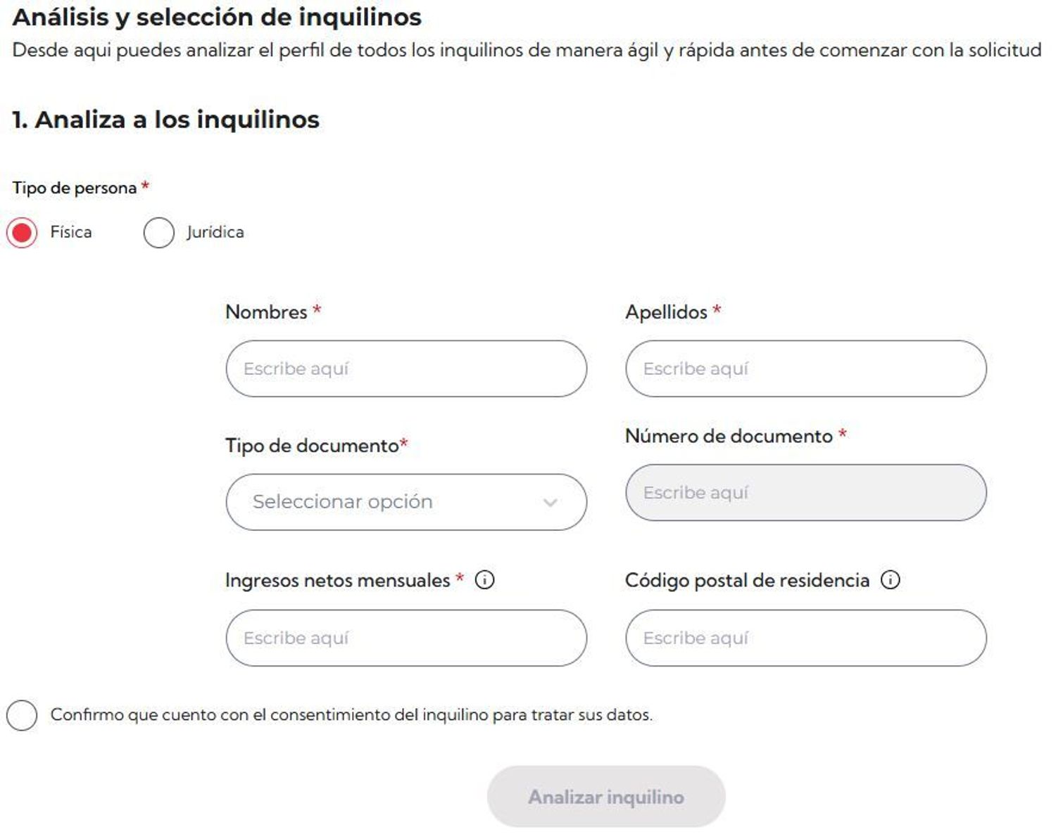 Piso en calle Pedro Amat, 23 - Foto 22