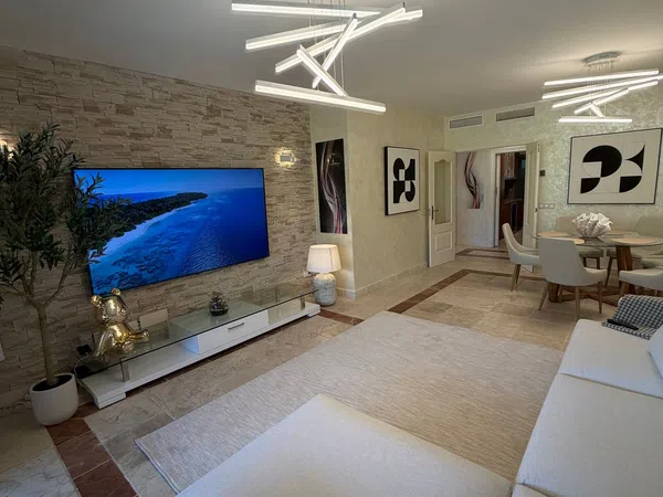 Piso en Calle Pico Alcazaba, 21, La Alquería, La Alquería - Foto 8