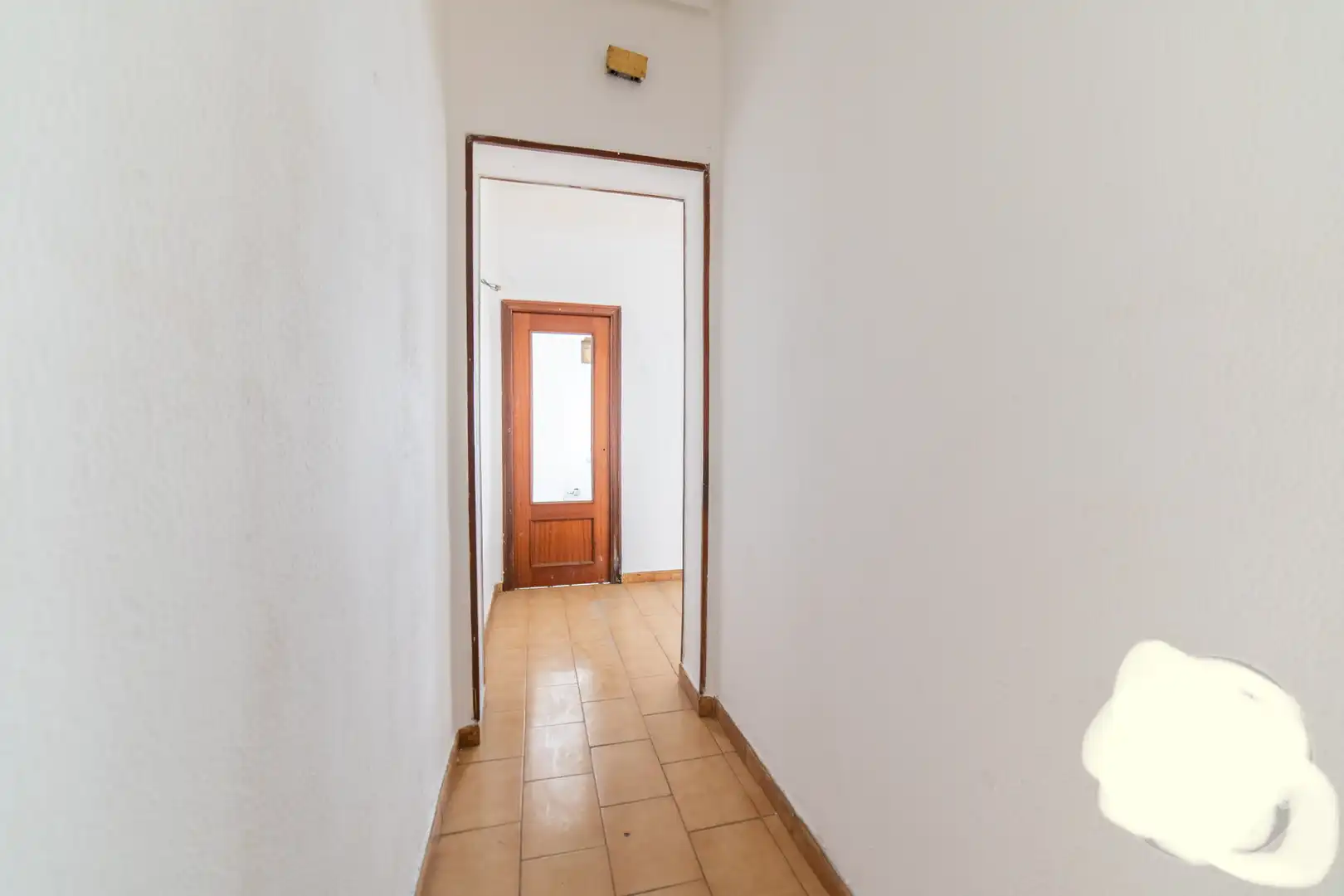 Piso en  Avenida Telares 29 - Foto 6