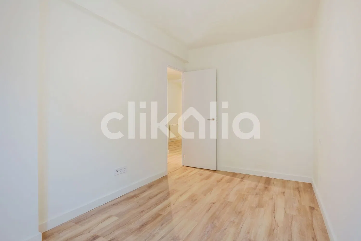 Piso en calle de Sáhara - Foto 10