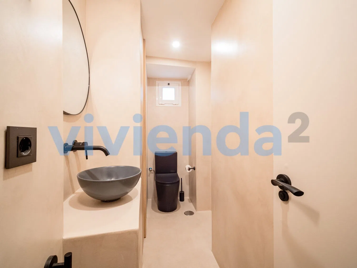 Piso en Barrio Chueca-Justicia - Foto 13