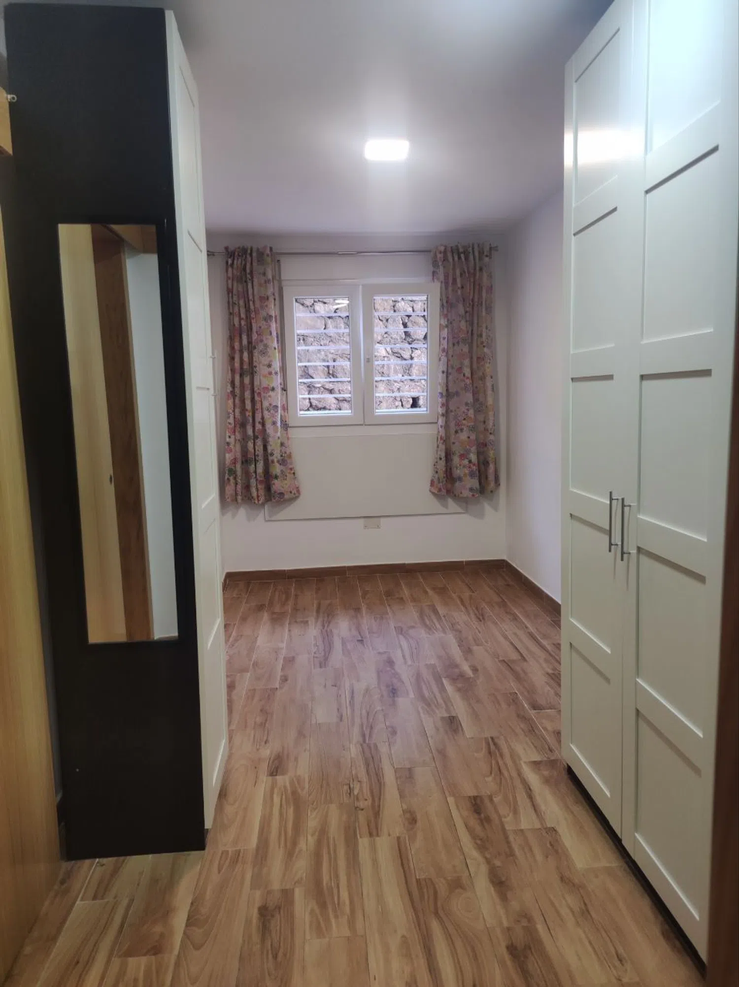 Estudio en plaza de Miraflores, 1 - Foto 13