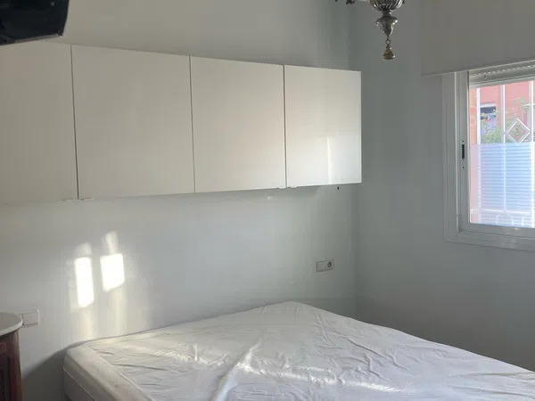Piso en Calle María Malibrán, 3, Tablero - Foto 3