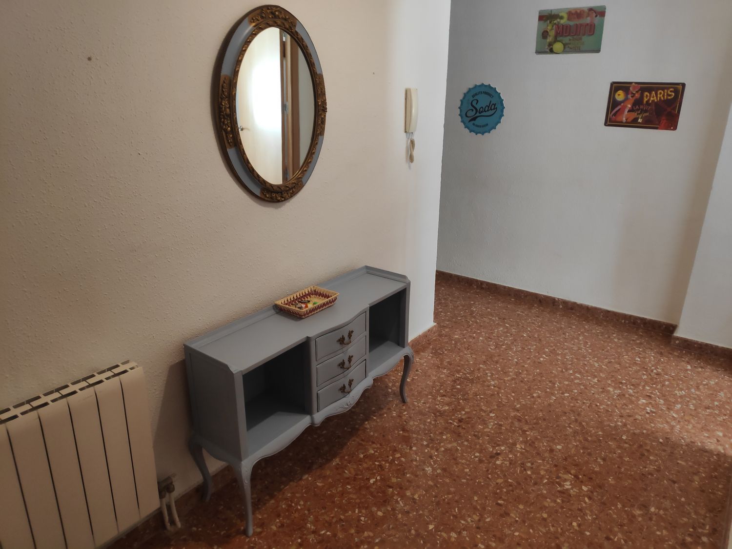 Piso en calle Gran Capitán, 10 - Foto 2