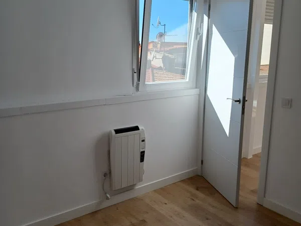 Piso en Calle de la Sierra de los Filabres, 71, Numancia - Foto 8