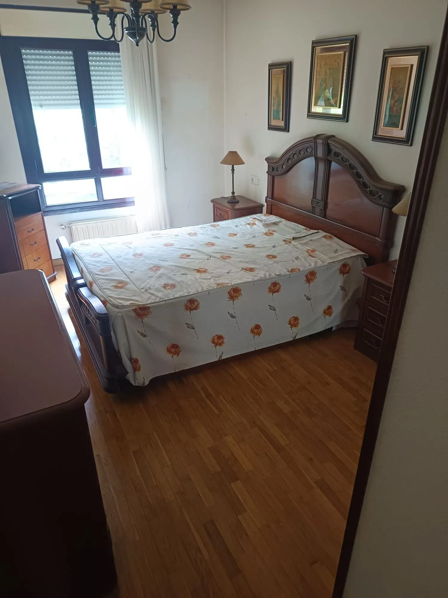 Piso en calle Miguel Indurain, 3 - Foto 4