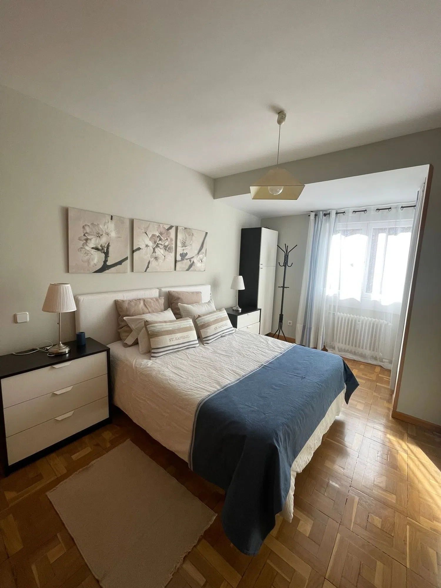 Piso en calle del Aviador Zorita, 32 - Foto 7