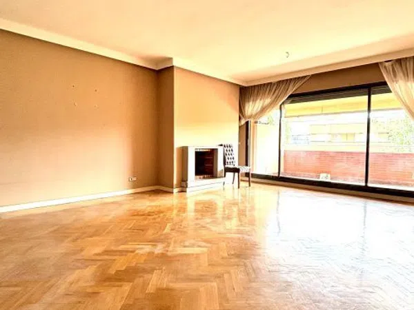 Piso en Calle Tramontana, Prado de Somosaguas - Foto 10